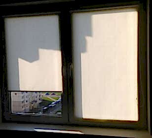 1445068716132