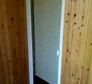 1445081263358
