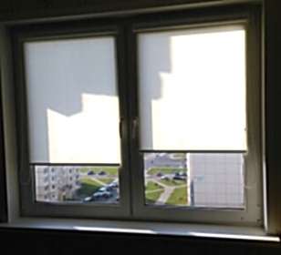 1445068716439