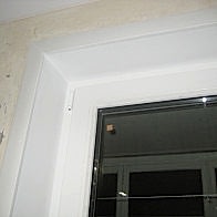 img_3870