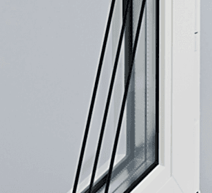 REHAU_SIB_DESIGN_1