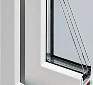 REHAU_SIB_DESIGN_2