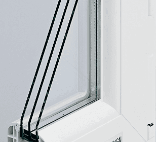REHAU_BRILLANT_DESIGN_2