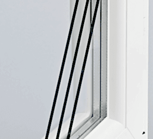 REHAU_BRILLANT_DESIGN_3