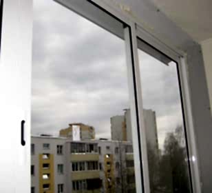 aljuminievye-ramy-Minskа2