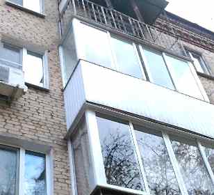 aljuminievye-ramy-Minskа6