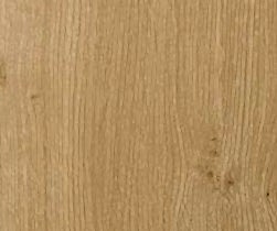 167Irish-Oak