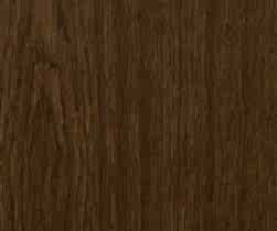 1Rustic-Oak