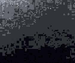 Anthracite-Grey-808300