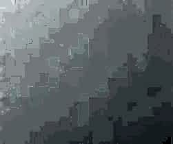 Antrhracite-Grey