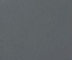 Basalt-Grey