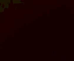 Black-Brown