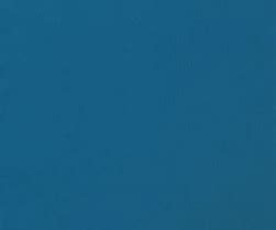 Brilliant-Blue