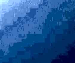 Dark-Blue