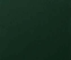 Dark-Green