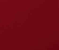 Dark-Red