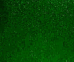 Emerald-Green