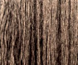 FL-F1Dark-Oak