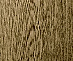 Fl-GNatural-Oak