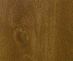 Golden-Oak