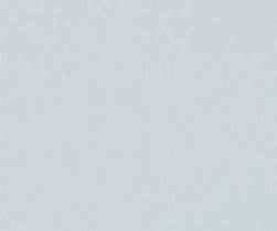 Light-Grey