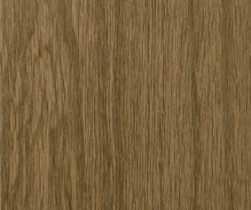 Light-Oak