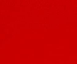 Light-Red