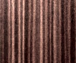 Mahogany