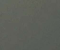 Quartz-Grey