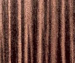 Sapeli