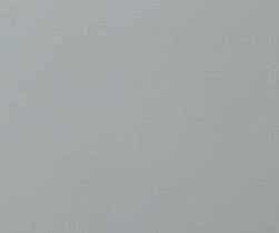 Signal-Grey