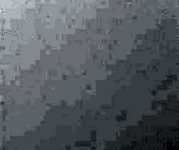 Slate-Grey