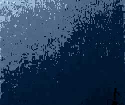 Steel-Blue