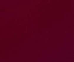 Wine-Red