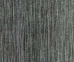 89_Silver_Light