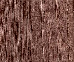 Bellagio_Brown