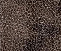 Brown_Leather