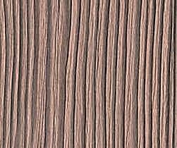 Brown_Pine