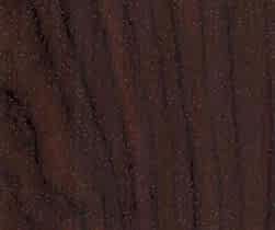Burgundy_Cherry