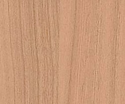 Century_Cherry