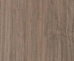 Chamonix_Grey
