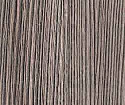 Chocolate_Pine