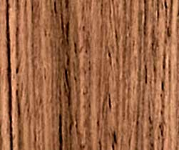 Clay_Teak