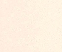 Cream_White