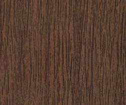 Dark_Oak