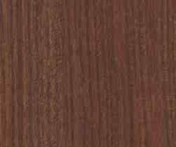 Dark_Teak