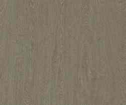 Ether_Oak_small