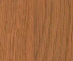 G7_Camargue_Oak