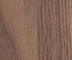 G7_Clifton_Walnut