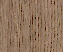 G7_Stucco_Oak